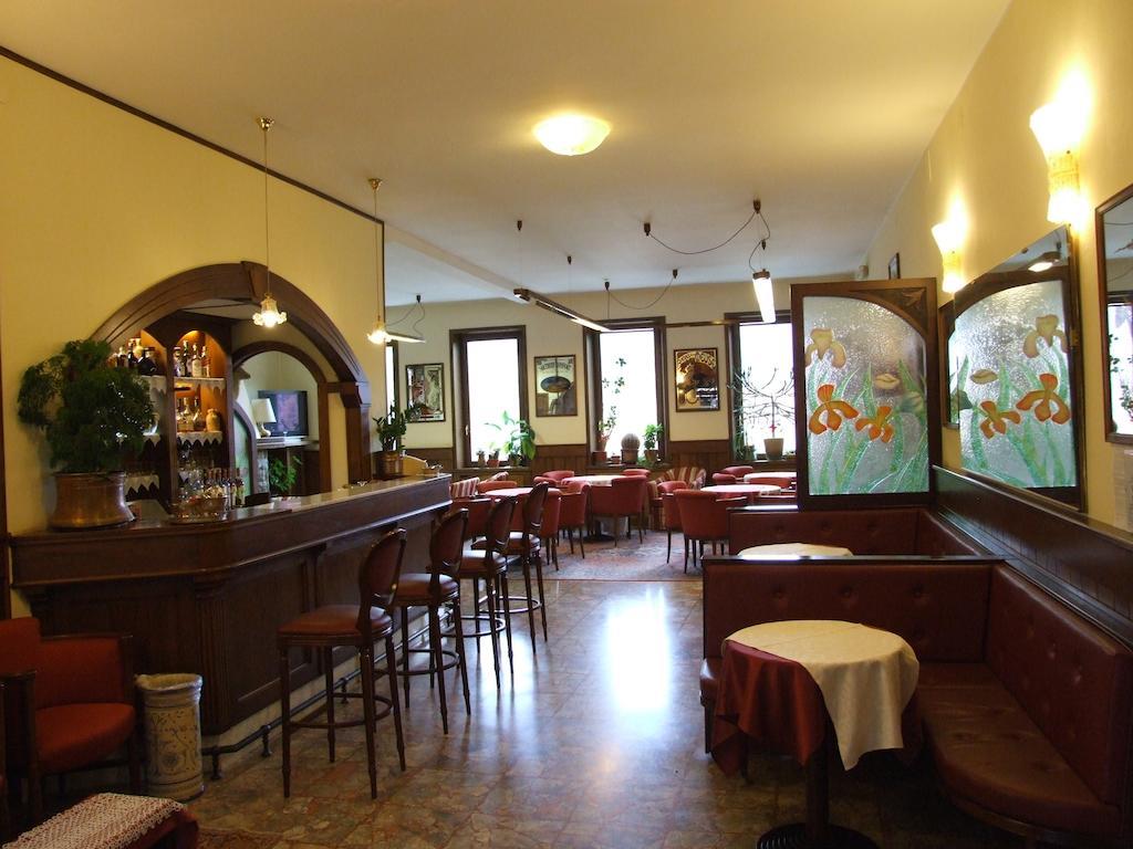 Hotel Cimone Riolunato Ngoại thất bức ảnh